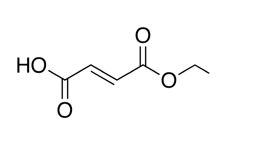 Quetiapine EP Impurity R